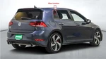 Fits 15-21 Volkswagen Gti E-golf 4 Door Htbk Rear Right Vent Window Glass New. Price: $100.00.