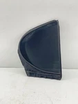 11-15 Lexus Gs 350 Rear Right Side Quarter Small Window Glass Oem Used. Price: $22.50.