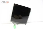 2018 - 2026 Jeep Gladiator Rear Right Passenger Side Door Window Glass Oem Used. Price: $149.99.