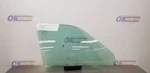 97 Lincoln Town Car Door Window Glass Front Right Passenger Used. Price: $100.00.