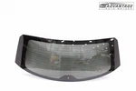 2019-2025 Chevrolet Blazer Rear Tailgate Liftgate Back Door Window Glass Oem Used. Price: $599.99.