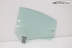 2014-2019 Mercedes CLA250 C117 Rear Left Side Door Panel Window Glass Oem Used. Price: $110.59.