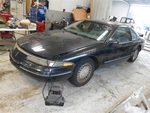 (local Pickup Only) Passenger Right Quarter Glass Fits 93-98 Lincoln Mark Series Used. Price: $85.15.
