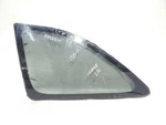 1992 2000 Lexus SC400 Oem Left Rear Quarter Glass Used. Price: $69.13.