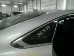 Passenger Right Quarter Glass Built Fits 18-19 Sonata 104929831 Used. Price: $155.62.