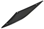 New Oem 2019-2023 Chevrolet Equinox Left Rear Quarter Glass Privacy Tint, Chevy. Price: $240.00.