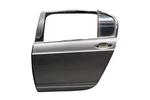06-12 Bentley Continental Flying Spur Rear Left Driver Side Door Shell Panel Oem Used. Price: $256.00.