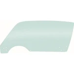 Oer FD4705 1970-81 Camaro Tinted Door Glass Rh New. Price: $144.99.