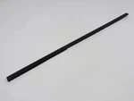 Genuine Mopar Sliding Backlite Channel 4883393AA New. Price: $34.73.
