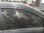 06-13 Chevy Impala Front Door Glass Window Right Passenger Side Oem 10338538 Used. Price: $113.99.