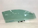 2013-2015 Honda Accord Front Right Passenger Side Door Window Glass Oem LOT2625 Used. Price: $99.00.