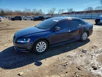 (local Pickup Only) Driver Left Rear Door Glass Fits 12-22 Passat 899673 Used. Price: $71.25.
