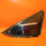 Tesla Model Quarter Glass Right Rear 2012 2013 2014 2015 1051821-99-A Oem Used. Price: $71.10.