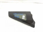 2009-2020 Nissan 370Z Rear Passenger Right Quarter Window Glass 83306-1EA0A Used. Price: $124.69.