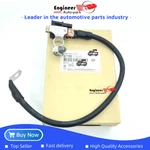 Oem 37180-A9500 New Battery Negative Sensor Cable For 2015-2021 Kia Sedona. Price: $103.55.