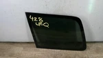 03 - 08 Honda Pilot Left Driver Rear Window Quarter Glass W/ Privacy Tint Used. Price: $103.96.