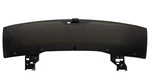 2018-2024 Genuine Ford Expedition Back Liftgate Glass Window JL1Z-78422A12-A New. Price: $551.54.