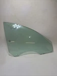 14-19 Mercedes-benz Cla-class CLA250 Front Right-passenger Door Glass Used Oem. Price: $50.00.