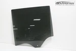 2018-2023 Chevrolet Traverse Rear Left Side Door Window Glass 43R000265 Oem Used. Price: $89.69.