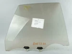 1992-1996 Toyota Camry Sedan 4DR Door Window Glass Rear Right RH6810332120 Oem Used. Price: $126.63.