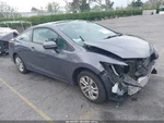 Local Pickup Only!driver Front Door Vent Glass Stationary Coupe Fits 13-15 Civic Used. Price: $69.00.