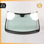 07-09 Mercedes W221 S550 S450 S600 S63 Amg Front Windshield Window Glass Oem Used. Price: $545.23.