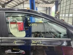 19-24 Kia Forte Sedan Front Door Glass Right Passenger Side Oem 82421M7051 Used. Price: $142.49.