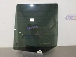 2015 Land Rover LR4 Door Window Glass Rear Left Driver Used. Price: $95.63.