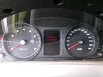 Used Front Left Door Glass Fits: 2009 Pontiac G8 Grade. Price: $176.29.