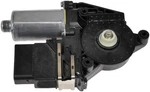 Dorman 742-171 Power Window Lift Motor For 03-10 Volkswagen Beetle Cabrio New. Price: $469.99.