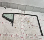 2017 - 2020 Hyundai Elantra Rear Quarter Vent Glass Window Solar Drive Side Oem Used. Price: $89.99.