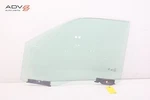 2017 2025 Ford F-350 F-150 F-250 Front Left Driver Side Door Window Glass Oem Used. Price: $299.99.