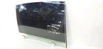 2017 2018 2019 2020 2021 Infiniti Q50 Oem Right Rear Door Glass Sedan Used. Price: $105.00.