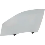 Door Glasses Front Driver Left Side Hand 5706B133 For Mitsubishi Outlander Phev New. Price: $77.05.