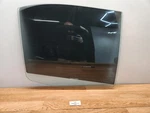 97-03 Oem Bmw E39 525 530 540 M5 Sedan Rear Right Passenger Side Window Glass Used. Price: $79.95.