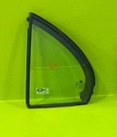 04 05 06 Verona Driver Left Vent Glass Oem 707-36 Used. Price: $50.00.