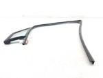 11-15 Chevrolet Volt Front Left Driver Door Vent Glass W/ Weather-strip Oem Used. Price: $125.00.