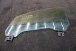 Front Left Driver Door Window Glass Oem 1028822-00-J Tesla Model X 75D 2016-20 Used. Price: $142.49.