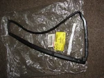 RAV4 A2 Weatherstrip, Rear Door Quarter Window, Toyota Genuine Parts 68189-42020 Neu. Price: $11.52.