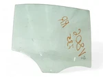 06-11 Bmw 323 335 E90 Sedan Door Window Glass Privacy Tint Rr Rh 51347060268 Oem Used. Price: $102.48.