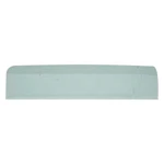For Chevy C10 Pickup 1967-1972 Oer BT67724T Back Glass New. Price: $144.48.