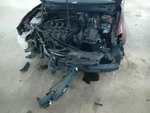 Passenger Right Rear Door Glass Sedan Fits 04-09 Mazda 104922322 Used. Price: $92.40.