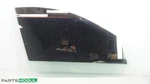 08-15 Mercedes W204 C250 C300 C350 Front Right Side Door Window Auto Glass Oem Used. Price: $99.00.