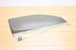00-06 Bmw E46 330CI Convertible Front Right Passenger Side Door Window Glass Oem Used. Price: $69.99.