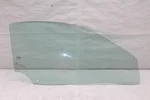 Passenger Front Door Glass 230 Type SL63 Fits 03-12 Mercedes S-class 5924 Used. Price: $105.79.
