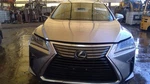 (local Pickup Only) Driver Left Quarter Glass Fits 16-22 Lexus RX350 6522687 Used. Price: $144.90.