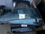 Passenger Right Quarter Glass Coupe Fits 92-99 Bmw 318I 208930 Used. Price: $45.00.