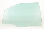 Driver/left Side Front Door Window Glass 1986-1997 Ford Aerostar Van New. Price: $60.00.