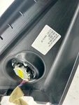 2014-2017 Land Range Rover L405 Front Left Door Window Frame Trim Cover Oem Used. Price: $89.00.