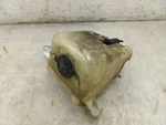 1993 Toyota Landcruis Windshield Washer Reservoir Used. Price: $109.99.
